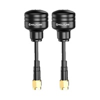 Hollyland Lollipop Antenna for Mars 300/Mars 300 PRO/Mars 400/Mars 400S/Mars 400S PRO