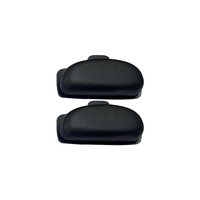 Hollyland Side Support Pad For Solidcom H1 and  M1 Pro Headset