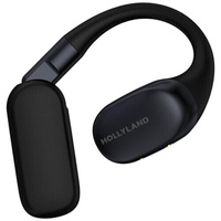 Hollyland OWS Monitor Earphone Pair of Two (2.4 GHz) for Lark Max 2