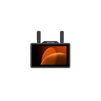 Hollyland Pyro 5 Wireless Transceiver Monitor 5.5&quot; 1500nits brightness
