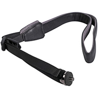 Hollyland Shoulder Strap for Mars M1and M1 Enhenced version 
