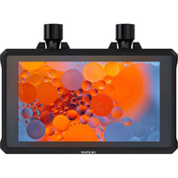 Hollyland Mars M1 Enhenced 5.5&quot; Wireless Transceiver Monitor