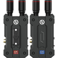 Hollyland Mars 4K Video Wireless Transmission System