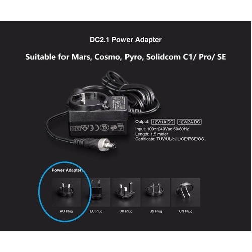 Product main image