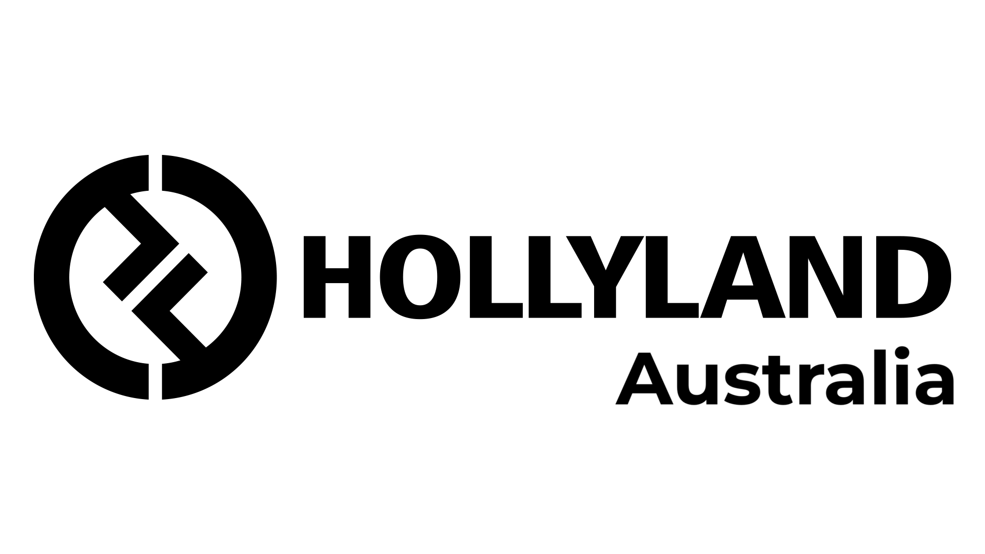 Hollyland Technology Australia